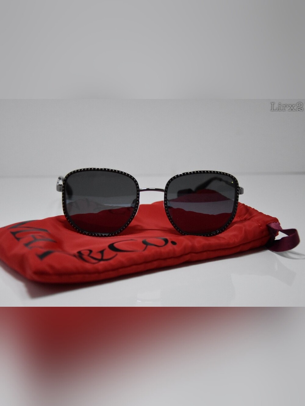 Max & Co MO0091 women's Sunglasses